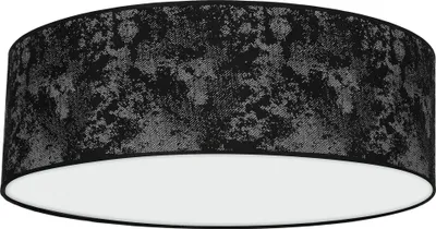 Immagine prodotto di Lampada a plafond 3x60W SATINO MLP7330 Milagro