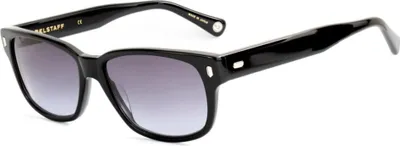 Image de Lunettes de soleil Belstaff s194