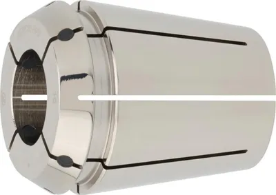 Obrázok produktu pre Upínacie skľučovadlo 429E IK ER25 16,0 mm Fahrion, priemer:7,5 mm, dĺžka:nv, typ:nv, konštrukcia:nv, DIN:nv, menovitý Ø:16 mm, vonkajší Ø:nv, obsah:nv, upínacie skľučovadlo:nv, d malé:nv, D:nv
