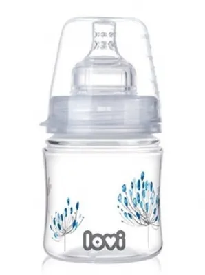 Obrázok produktu pre Lovi Fľaša Trends Indian Summer, 120 ml 21/582, 1 kus