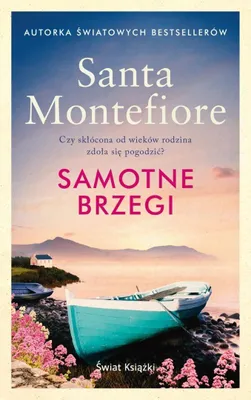 Image de Poche des rivages solitaires