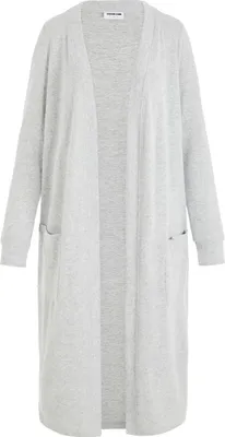 Produktbild von NOISY MAY Maxi Cardigan NMCITY Größe: L