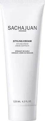 Immagine prodotto di Sachajuan Crema per lo styling 125ml