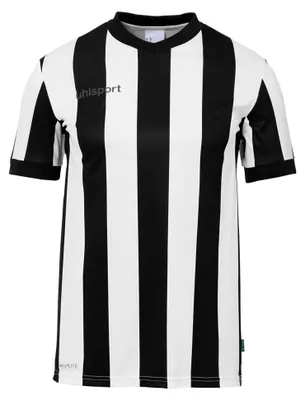 Zdjęcie produktu dla Koszulki Uhlsport Retro Stripe 100226003