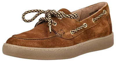 Immagine prodotto di Paul Green scarpe basse scarpe basse camoscio