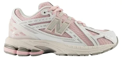 Image de New Balance - Chaussures pour enfant - Modèle PC1906CW