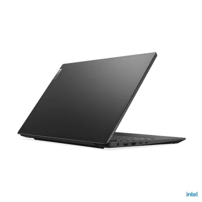 Produktbild von Lenovo Notebook 15"/ Intel i3 -1315u (6Kern x 3.3Ghz) /16GB DDR5 /512GB / FHD / RJ-45 / Win11 Pro + Office Starter