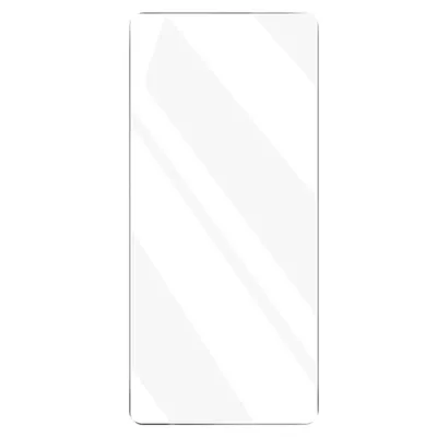 Obrázek produktu pro Avizar, ochrana displeje Asus ROG Phone 8 / 8 Pro 5G, ochrana displeje, průhledná