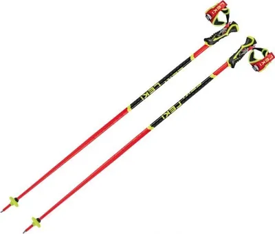 Immagine prodotto di Leki Poles  Wcr Sl 3D 120