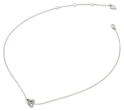 Image de GUESS JEWELS Bijoux JUBN06013JWRHT-U