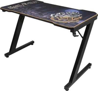 Produktbild von Subsonic Gaming Tisch Harry Potter