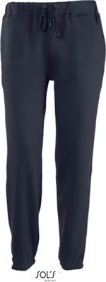Obrázek produktu pro SOL´S Joggingové kalhoty Jogger