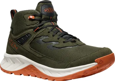 Immagine prodotto di numero di scarpe: US 10