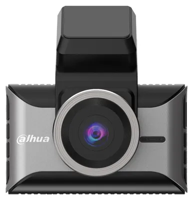 Zdjęcie produktu dla Dahua S10 Rejestrator 4K Ultra HD Wi-Fi Czarny