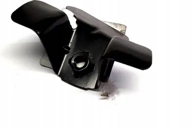 Produktbild von VOLVO XC90 linke Hilfsrahmenhalterung OE 8659404