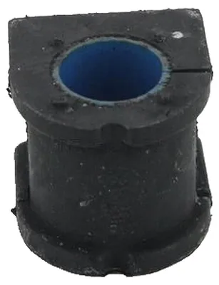Immagine prodotto di Boccola del cuscinetto, stabilizzatore