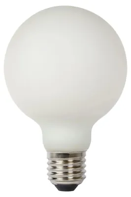 Obrázok produktu pre Lucide 49066/08/61