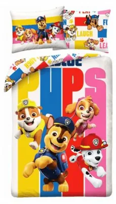 Immagine prodotto di Paw Patrol: I cuccioli