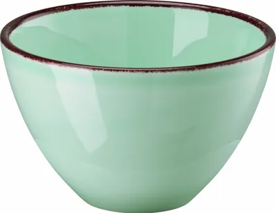 Produktbild von Rosenthal Bowl 13 cm Mint 10660-405406-10562
