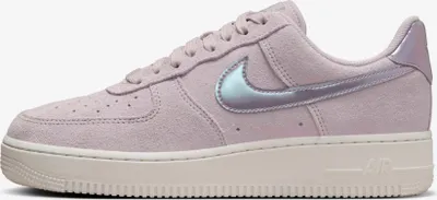 Immagine prodotto di Nike Air Force 1 '07 SE "Platinum Violet" Rosa, Taglia: 38,5