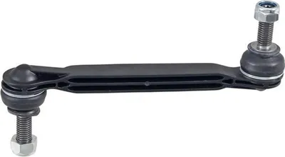 Produktbild von Stange Strebe Stabilisator 183 mm MM12X1.25 A.B.S. für u.a. JEEP RENEGADE