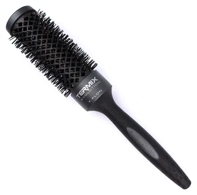 Imagen del producto de Termix Evolution Plus, cepillo redondo de 32 mm