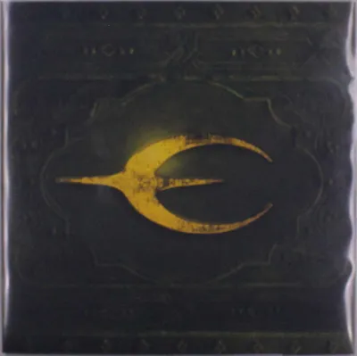 Zdjęcie produktu dla Mirrorworlds (180g)