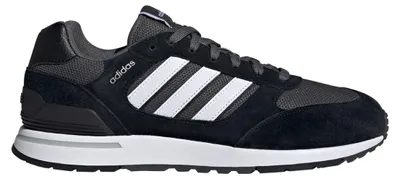 Produktbild von adidas Freizeitschuhe ID1260 Schwarz