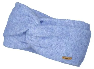 Produktbild von BARTS Witzia Headband SKY SKY -