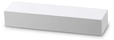 Produktbild von Ideal Lux Arca ego Treiberbox d330 302355