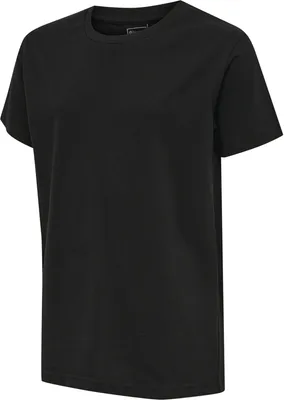 Zdjęcie produktu dla Hummel hmlRED BASIC T-SHIRT S/S KIDS