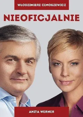 Obrázek produktu pro Neoficiálně