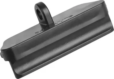 Produktbild von 50CAL Drohnenfernbedienung Befestigungshalsriemen (inkl. Lanyard) - Typ 2