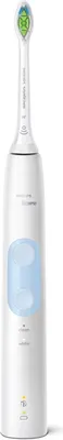 Produktbild von Philips 4500 series ProtectiveClean 4500 HX6839/28 Elektrische Schallzahnbrste - Erwachsener - Schallzahnbrste - Tgl