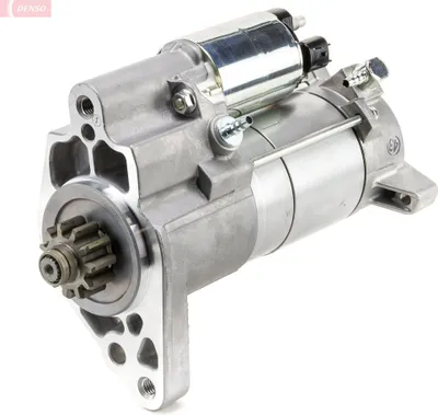 Obrázek produktu pro Startér DENSO DSN1418