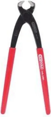Obrázok produktu pre KS TOOLS 116.1401 Montážne kliešte