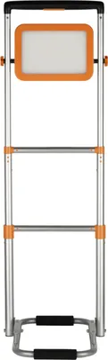 Image de REV LED Lampe de travail LIFT 50W