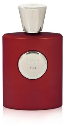 Productafbeelding van Giardino Benessere Teia, parfumextract, 100 ml