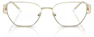 Produktbild von Michael Kors Bilbao Brillen MK 3087 1014