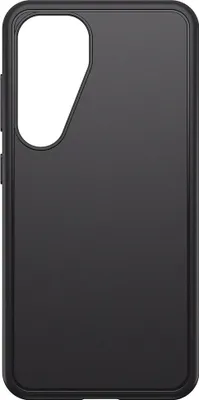 Produktbild von Samsung GP-FPS931OBHBW, Cover, Samsung, Galaxy S25, 15,8 cm (6.2"), Schwarz