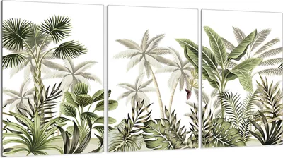 Produktbild von Glasschutzplatte für Herd 3x30x52