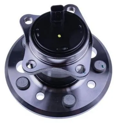 Obrázok produktu pre EBG Náboj kolesa s ložiskom Toyota Lexus 42450-06021 42450-06040