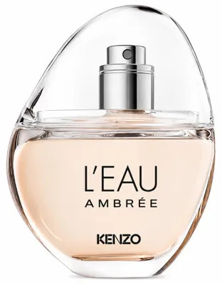 Obrázok produktu pre Kenzo L'eau Ambree Edp, 30 ml