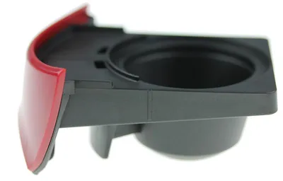 Immagine prodotto di Delonghi supporto cassetto porta capsula macchina da caffè Jovia EDG250 NDG250