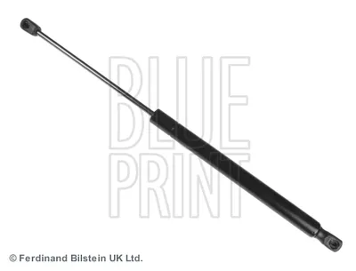Produktbild von BLUE PRINT ADA105811 Gasfeder Heckklappendämpfer für FIAT Freemont (345) 499mm