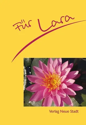 Produktbild von Für Lara