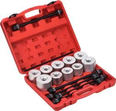 Produktbild von KD10517 Querlenkerbuchsen-Abziehersatz