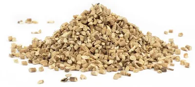 Produktbild von BOCKSDORN (ASTRAGALUS) WURZEL – Kraut, 50g