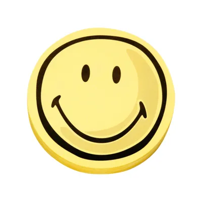 Immagine prodotto di magnetoplan Bewertungssymbole Smilies positiv, rund