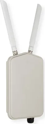 Image de D-Link DWL-8720AP Point d'accès extérieur unifié AC1300 Wave 2 Dual Band